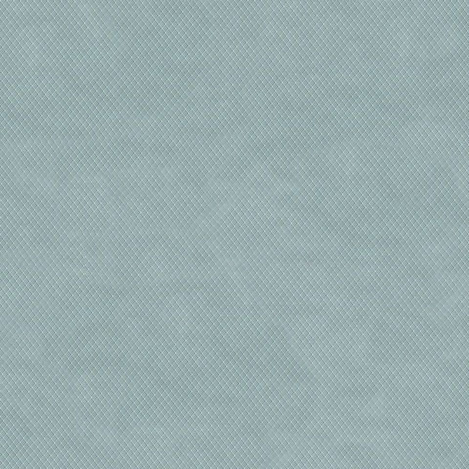 Etna - etn_001