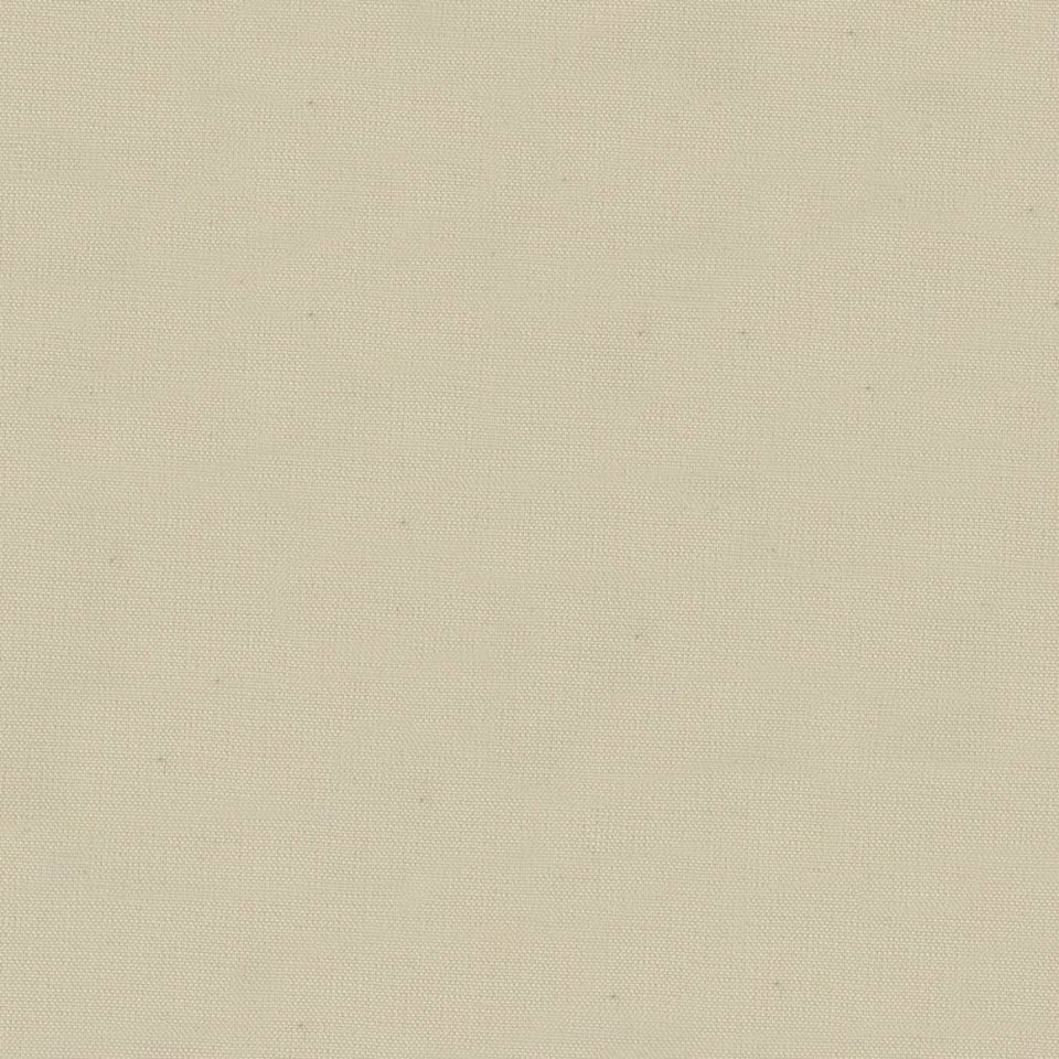 Galeras FR - gl_001