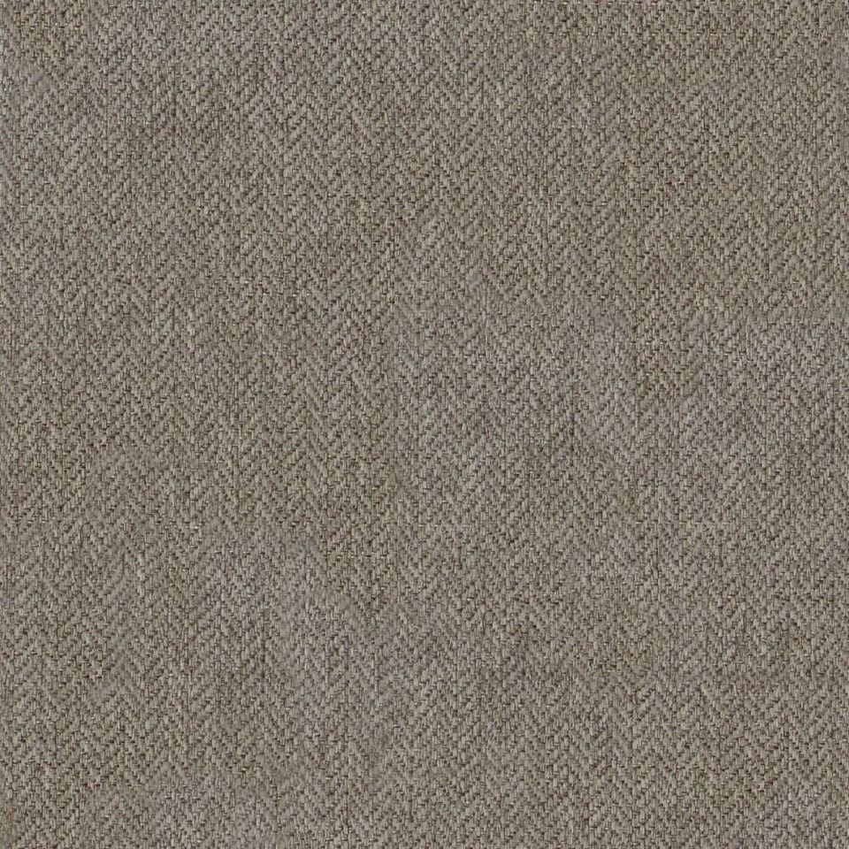 Lisa - Lisa_001