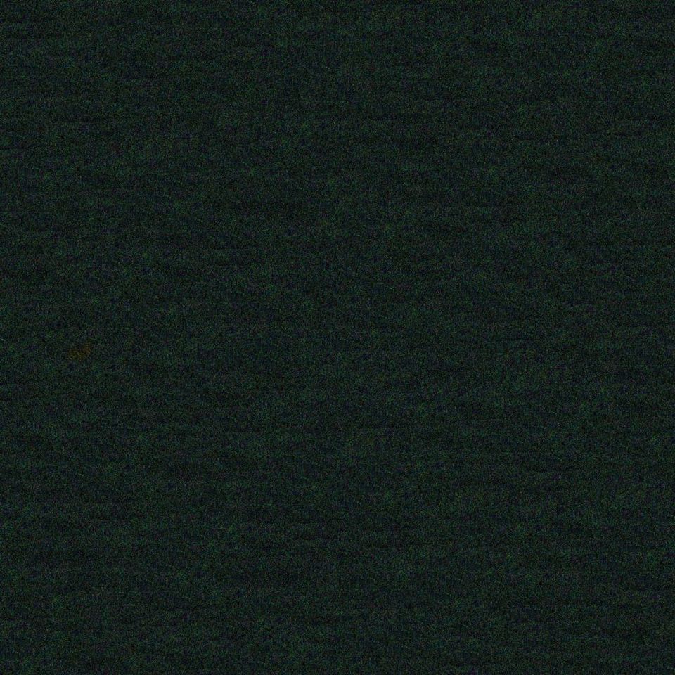 Focus - focus_001