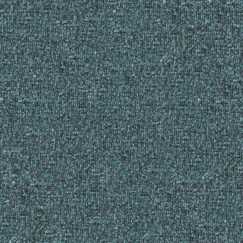 Voyage - voyage