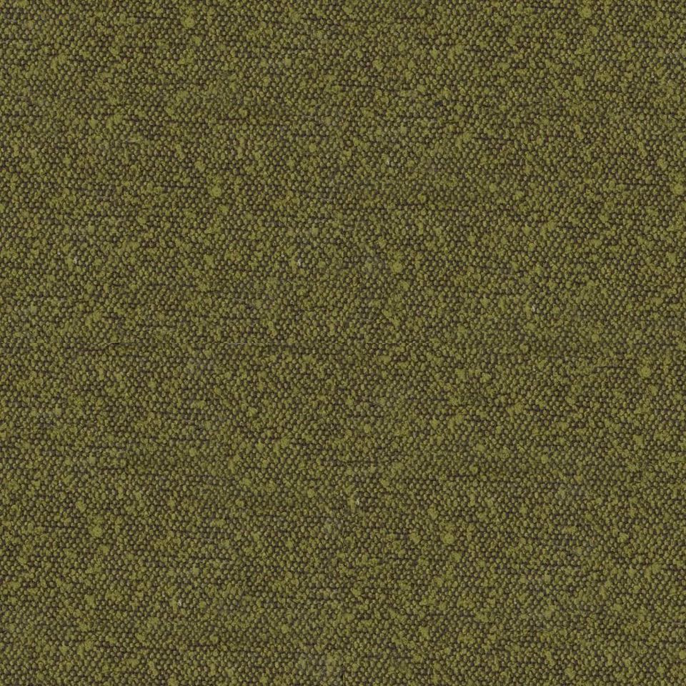 Kronos - kr_001