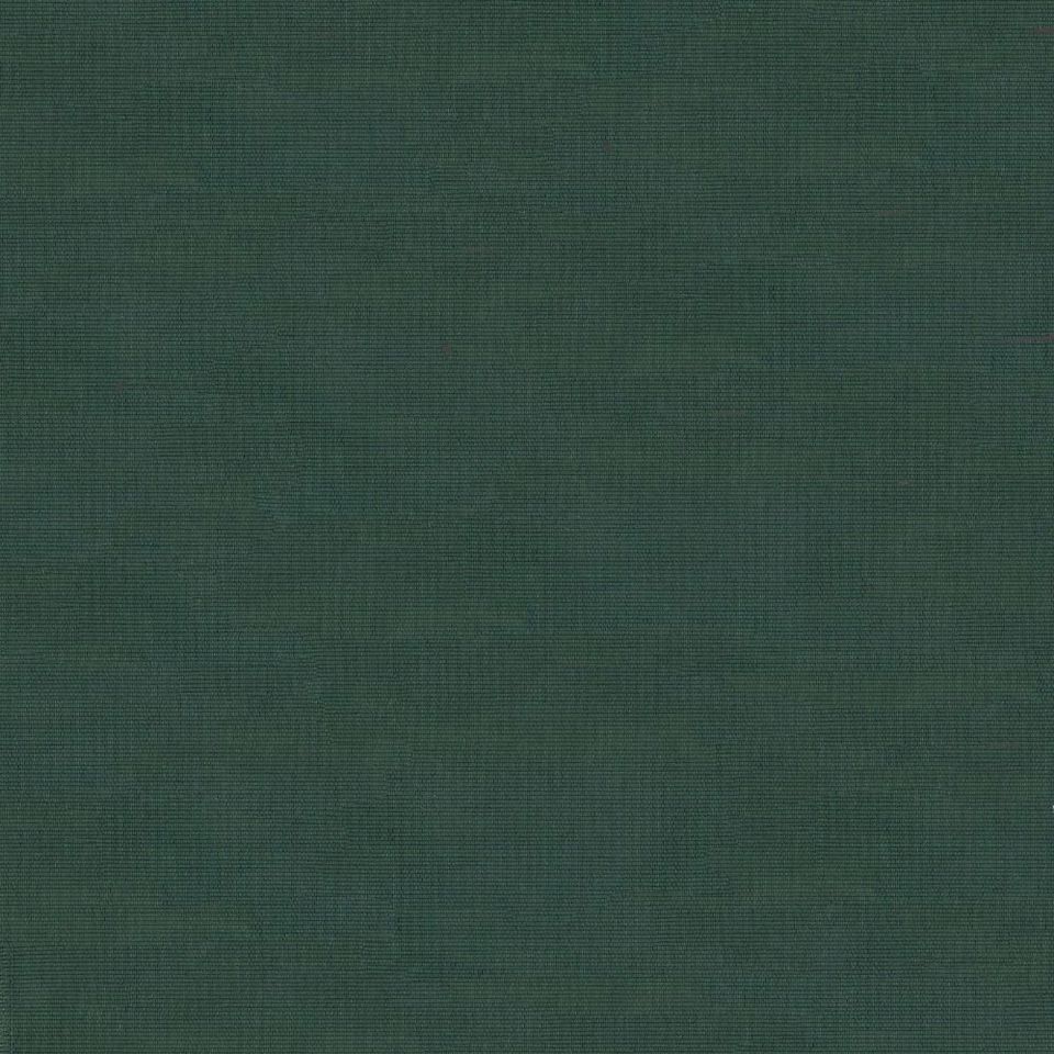 Adesso - adesso