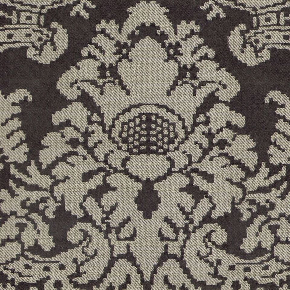 bandha-812 - bandha-812