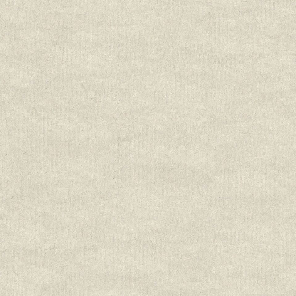 Neo Plain - neo_002
