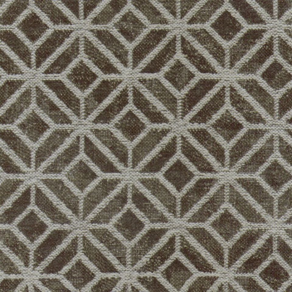 Quadro - quar_001