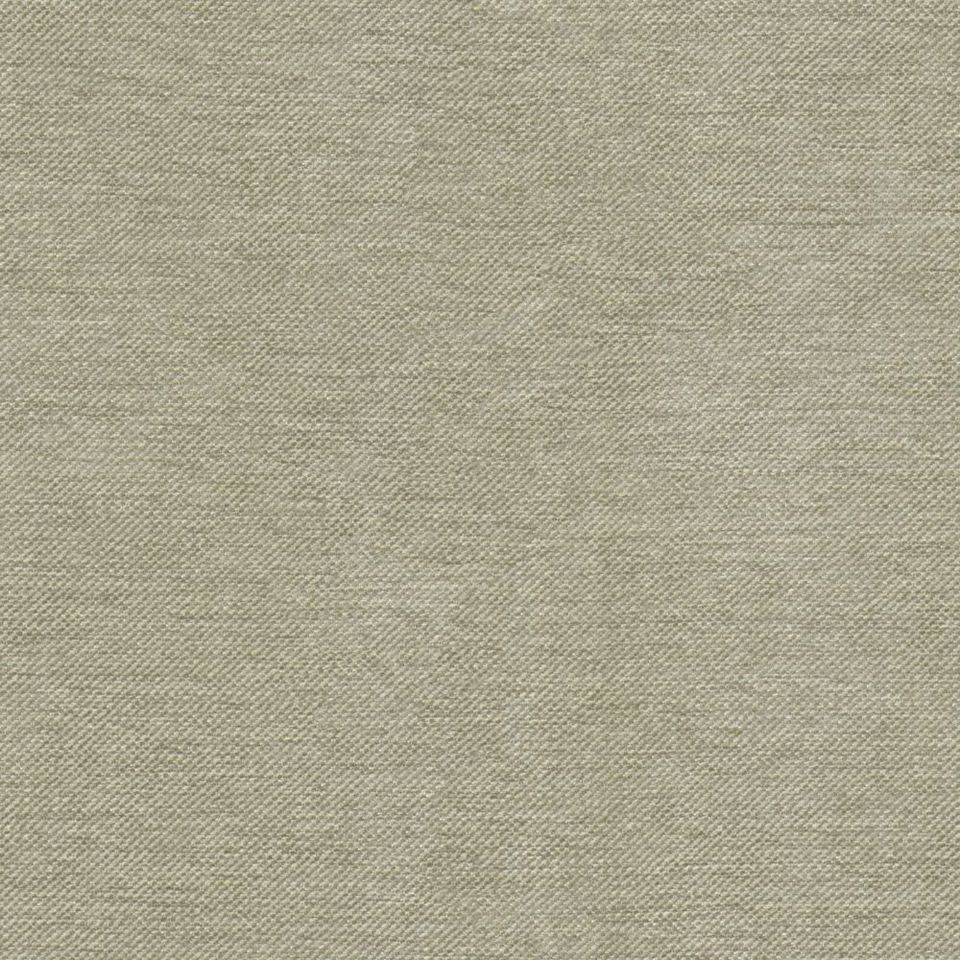 Tessa - ts_001