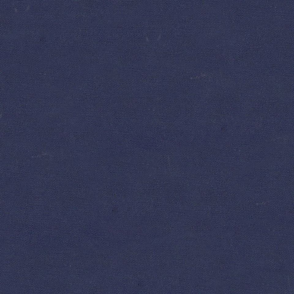 Galeras FR - gl_001
