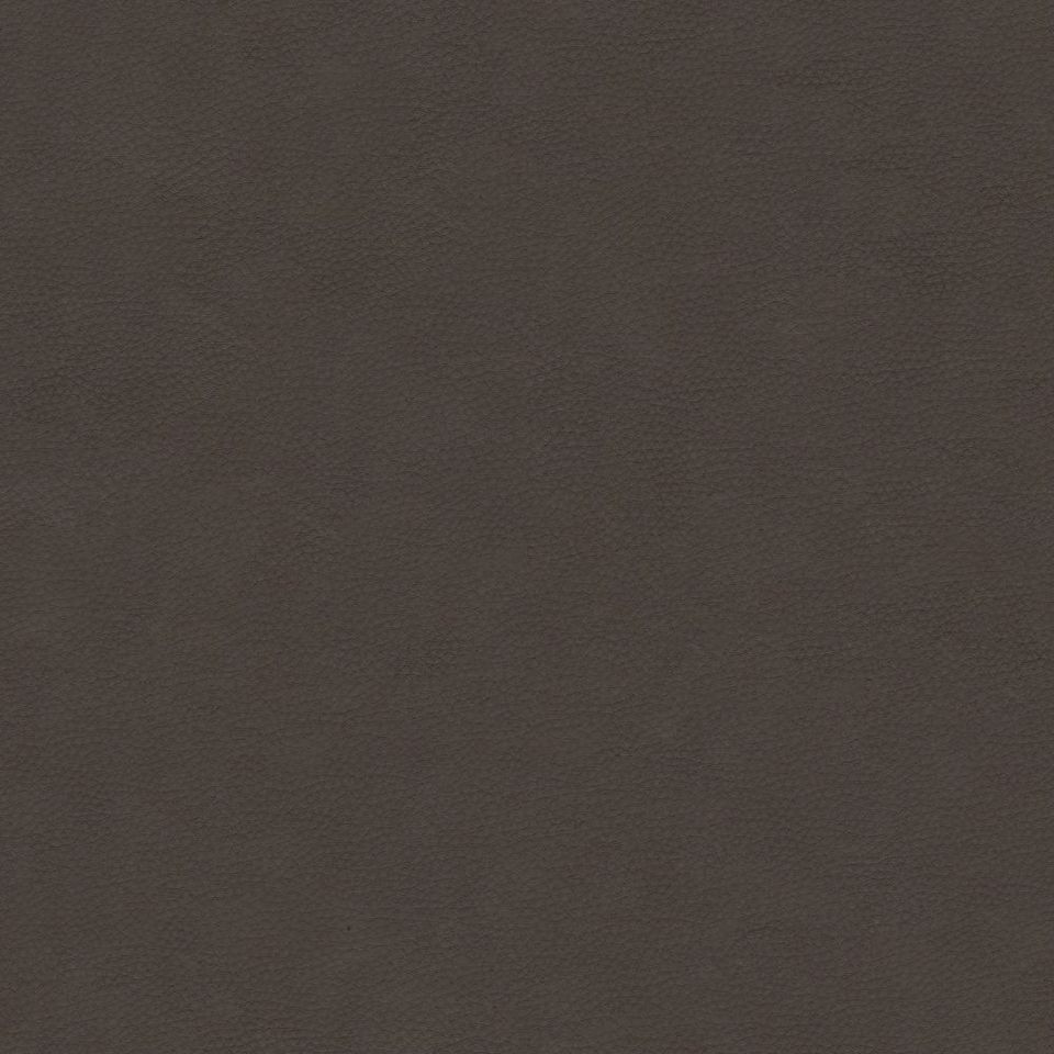 Paros - Pro_001