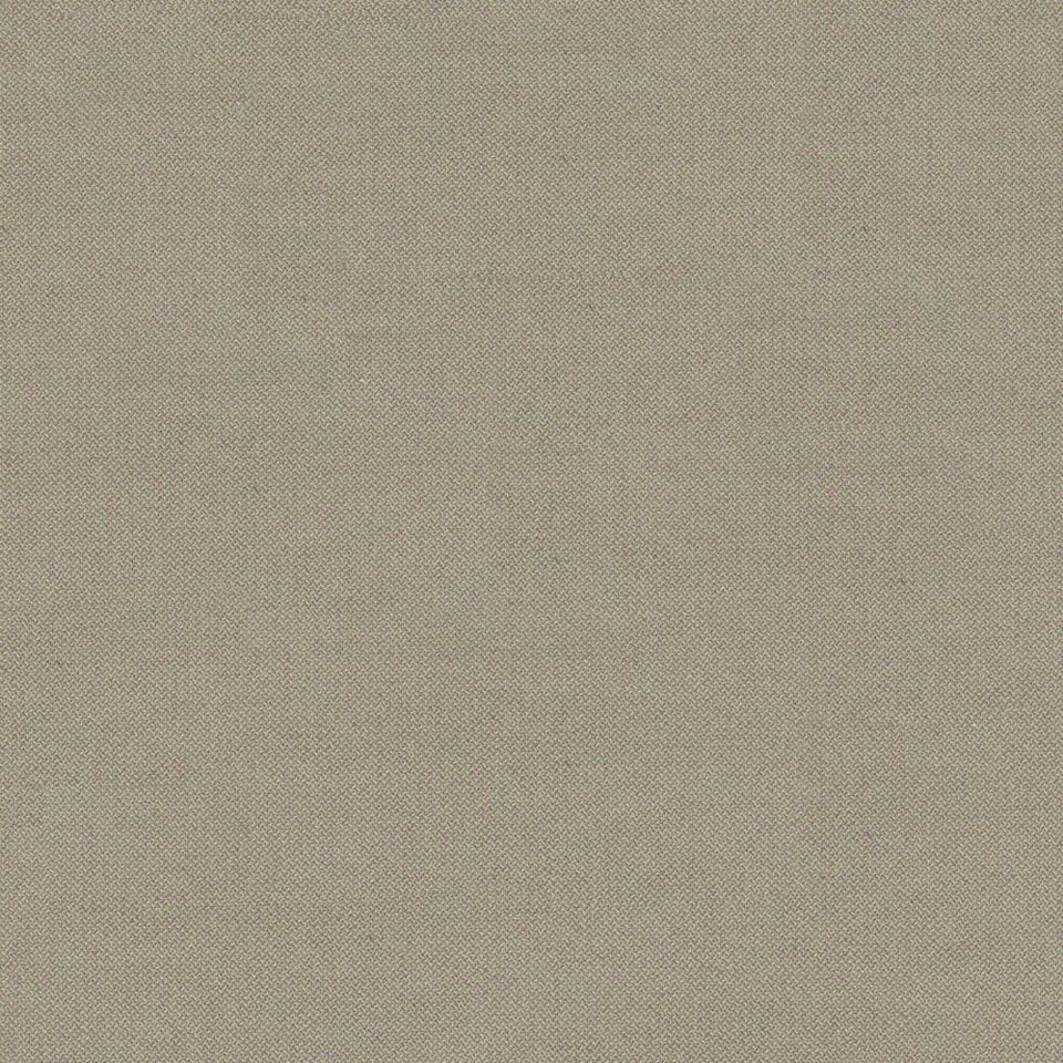 Aura - aura_001
