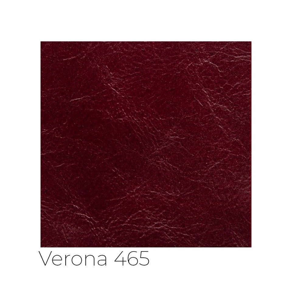 Verona - vr_001