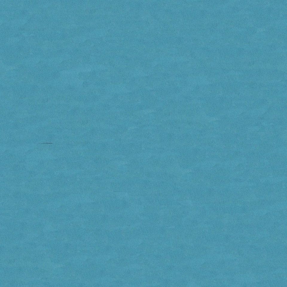 Luena - luena_001