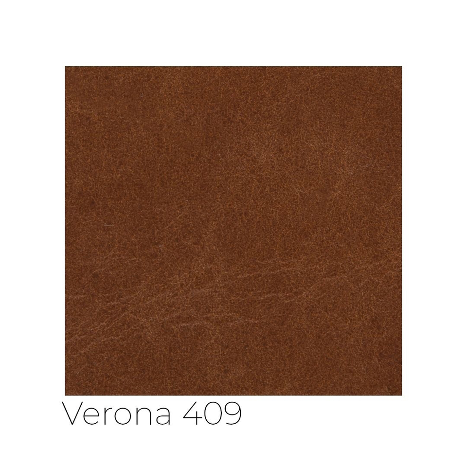 Verona - vr_001