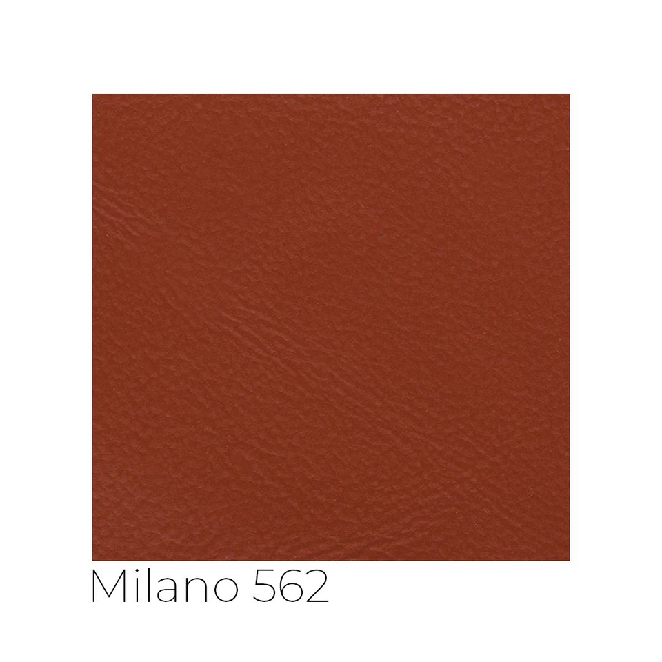 Milano - mln_001
