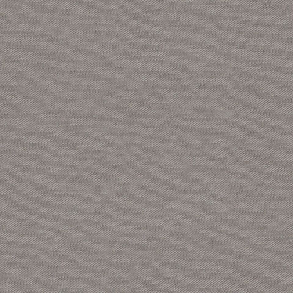 Galeras FR - gl_001