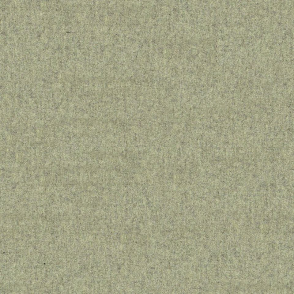 Neowool Eco - neowool-eco