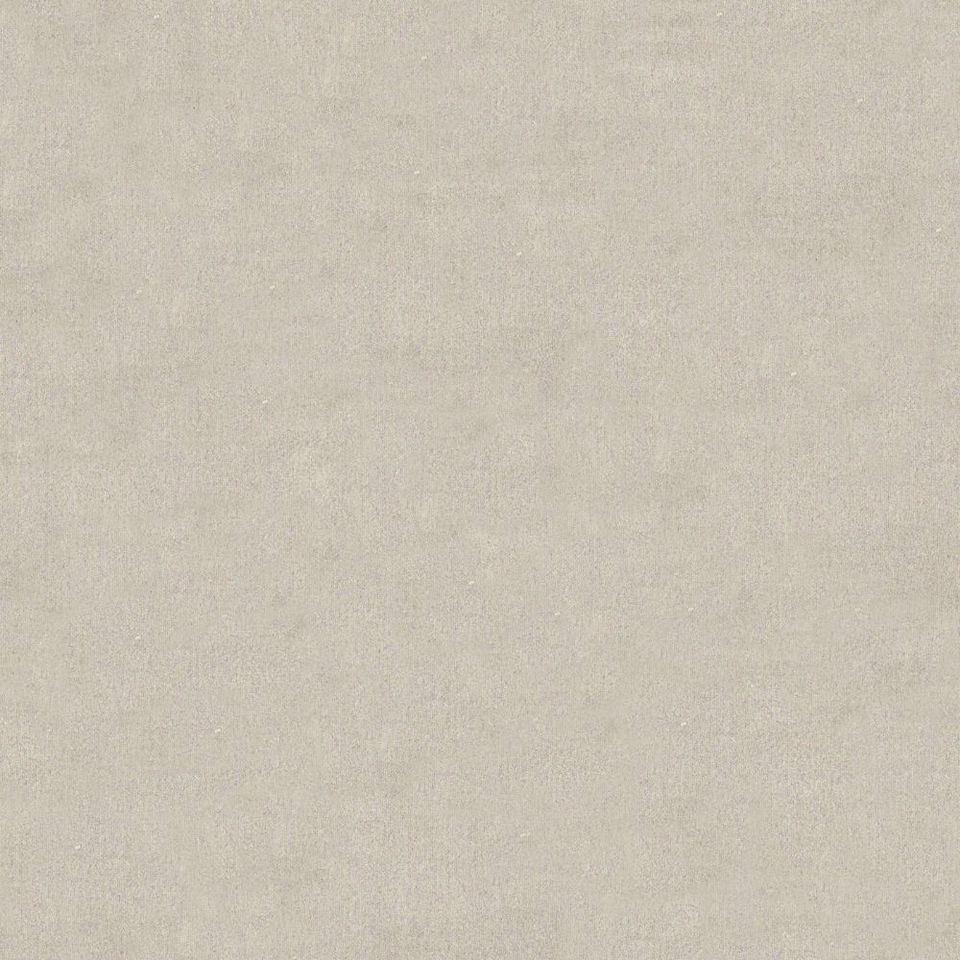 Step - step_001