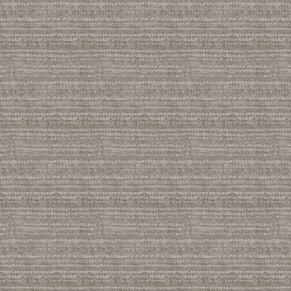Kunter - kunter_001