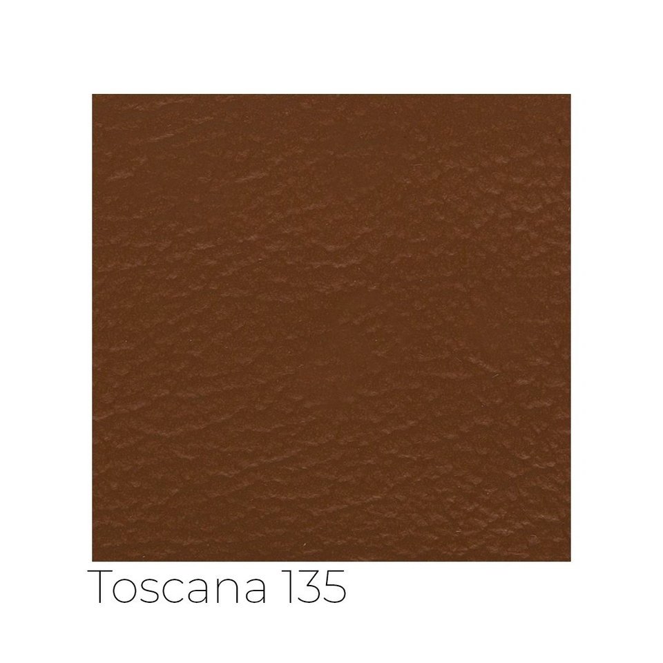 Toscana - tos_001