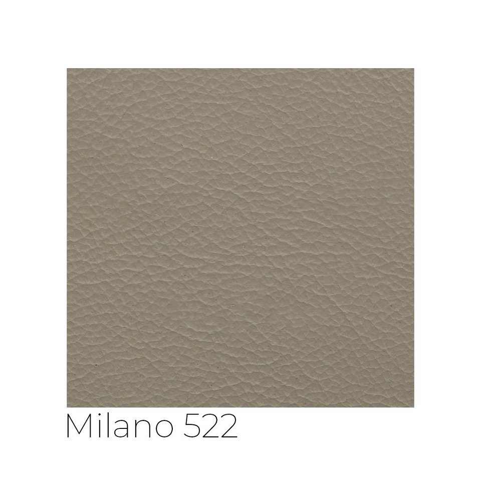Milano - mln_001