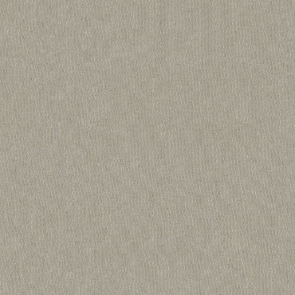 Tuyo - tuyo_001