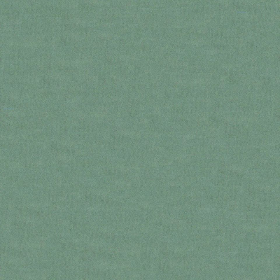 Luena - luena_001