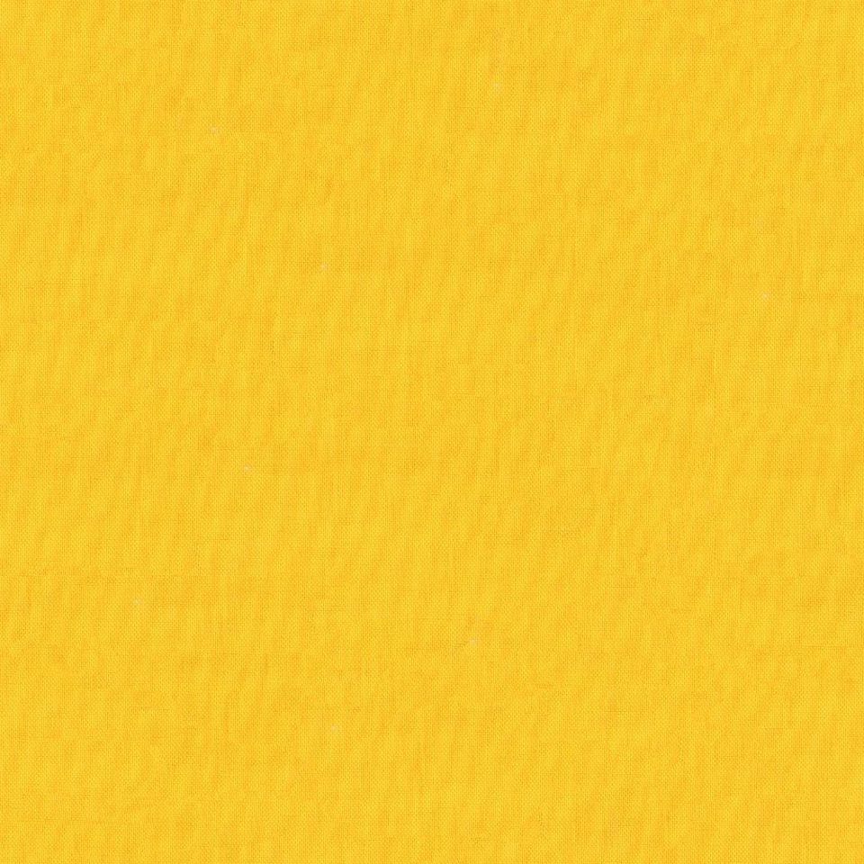 Milora - milora