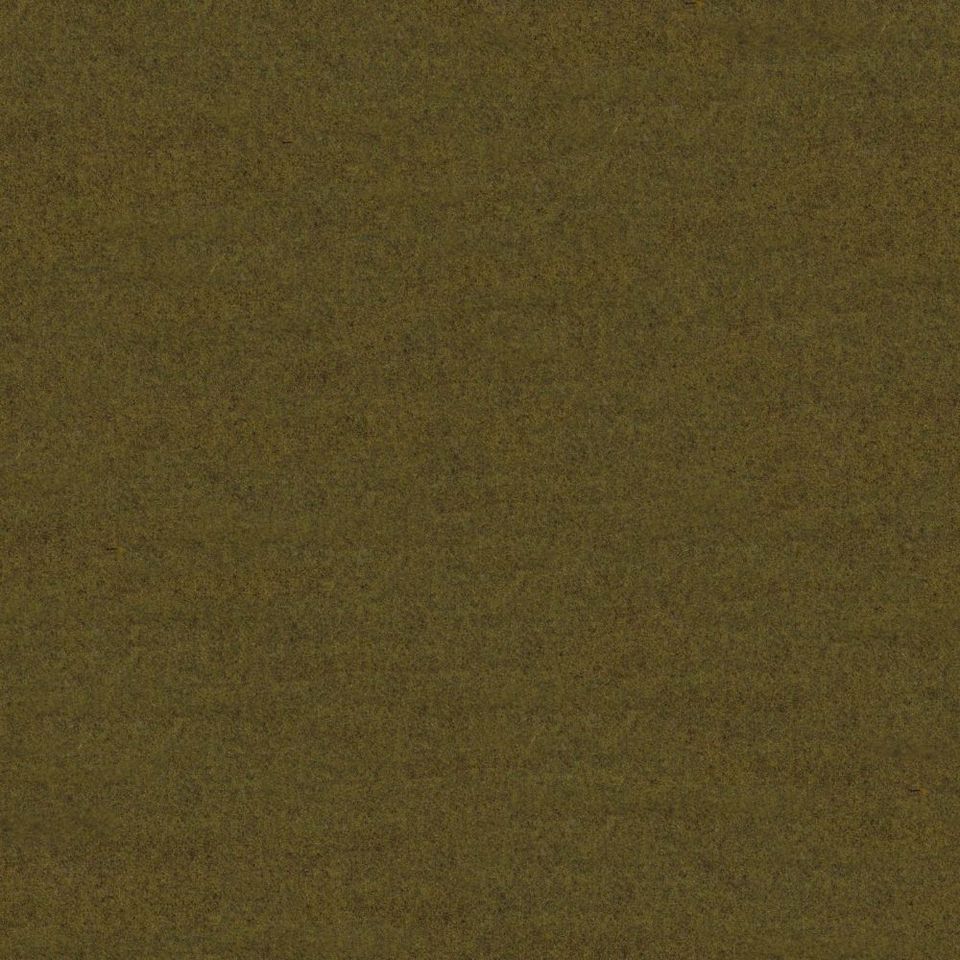 Neowool Eco - neowool-eco