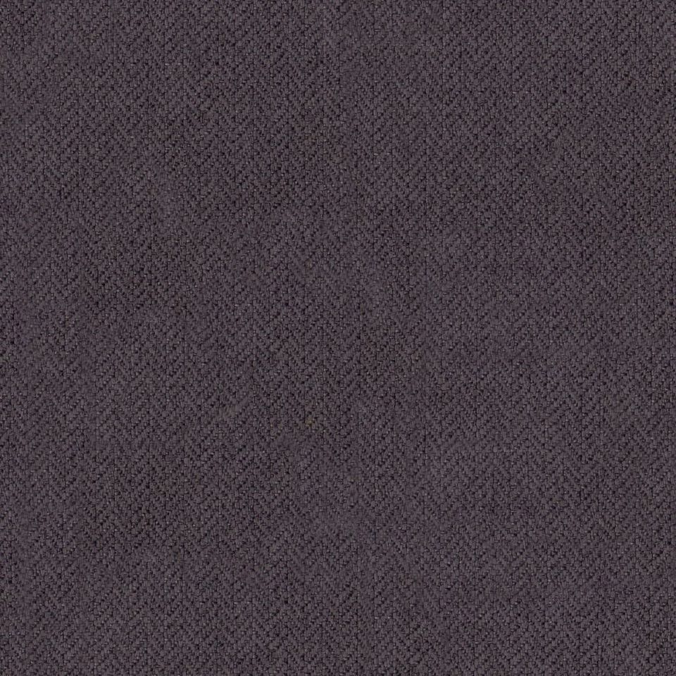Lisa - Lisa_001
