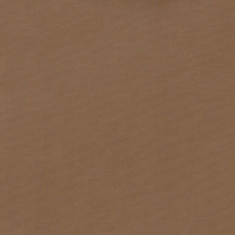 Tuyo - tuyo_001
