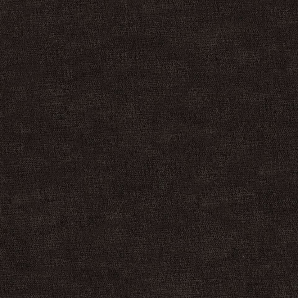 Rosario - Ros_001