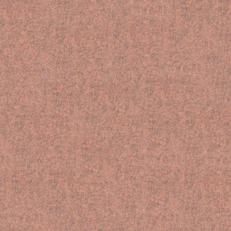 Neowool Eco - neowool-eco