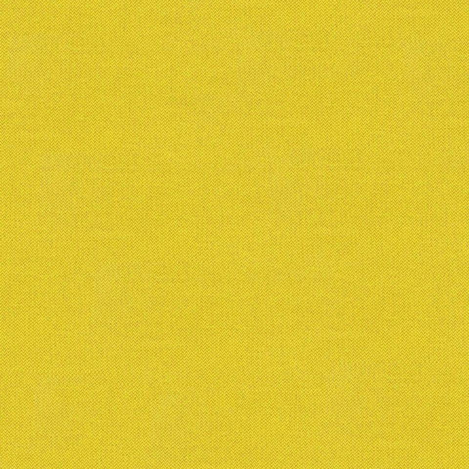 Aura - aura_001