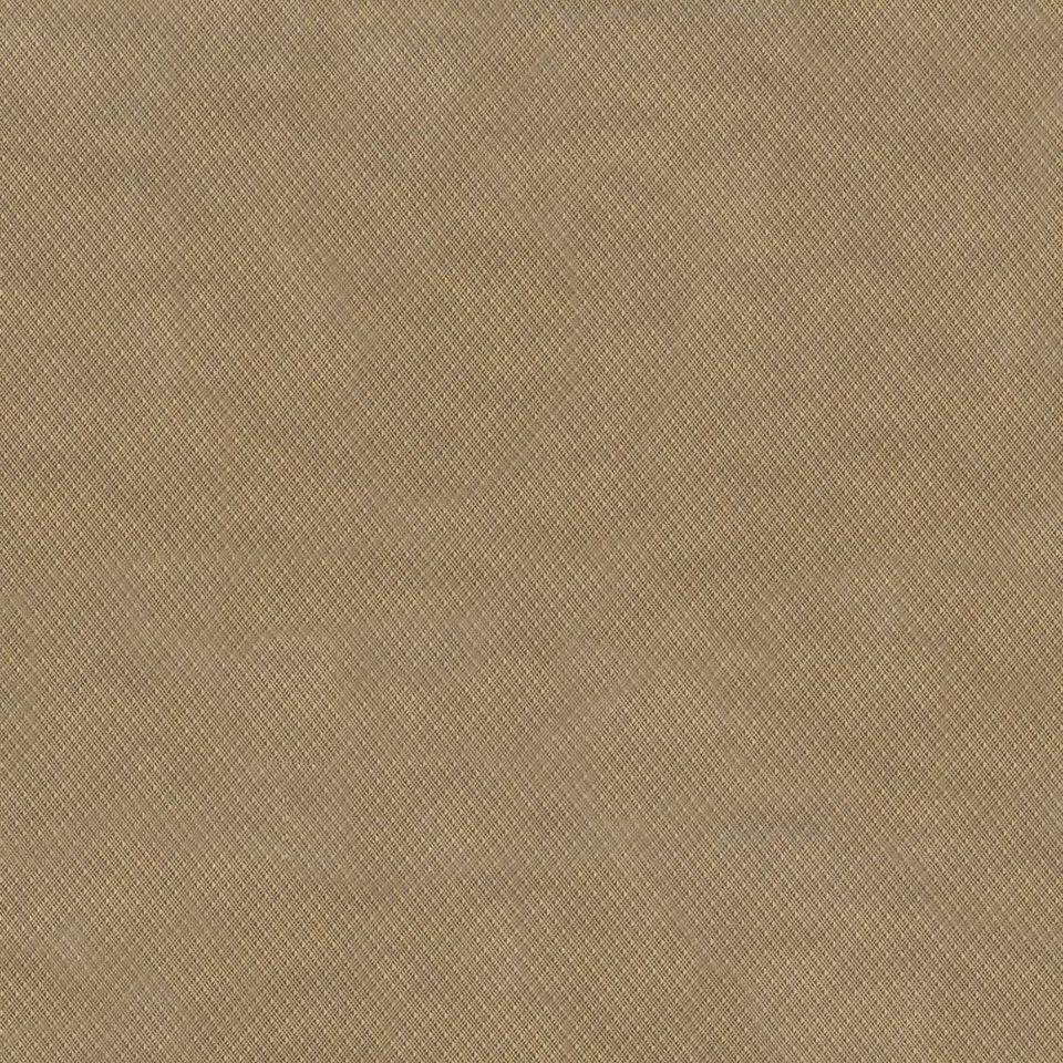 Etna - etn_001