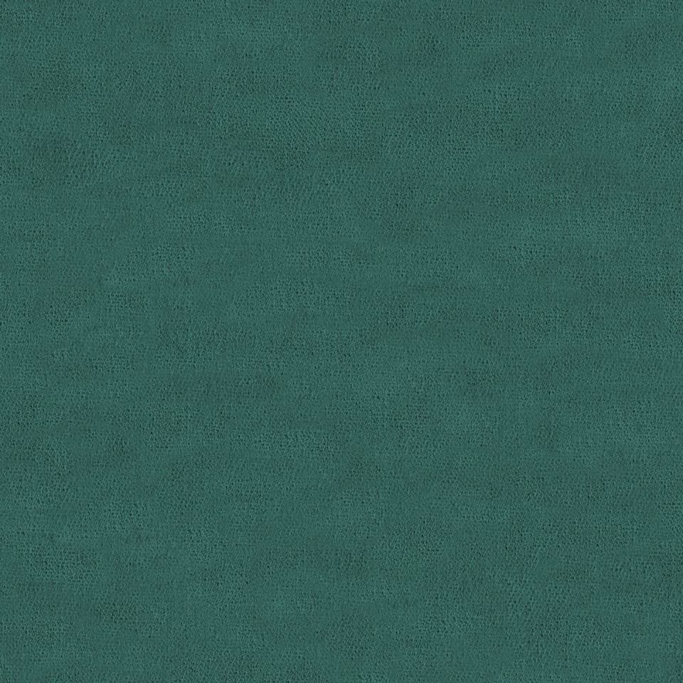 Rosario - Ros_001