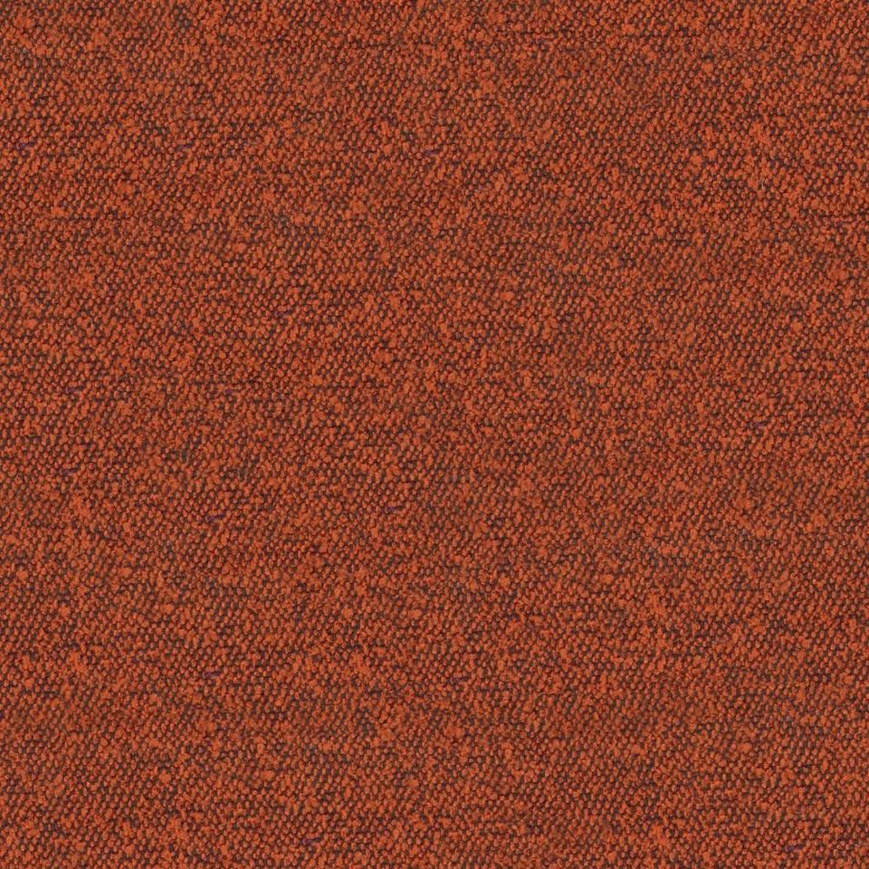 Kronos - kr_001