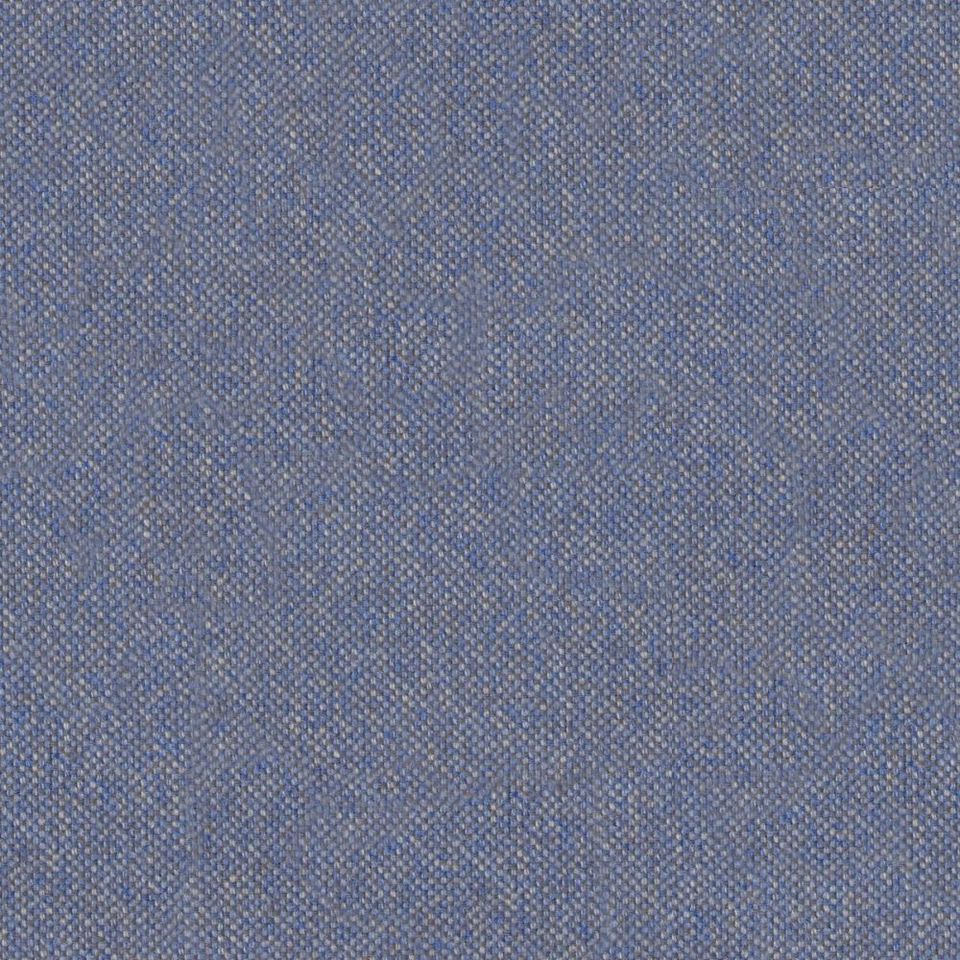 Nino - Ni_001