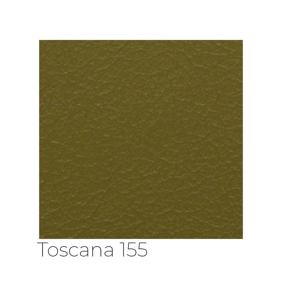 Toscana - tos_001