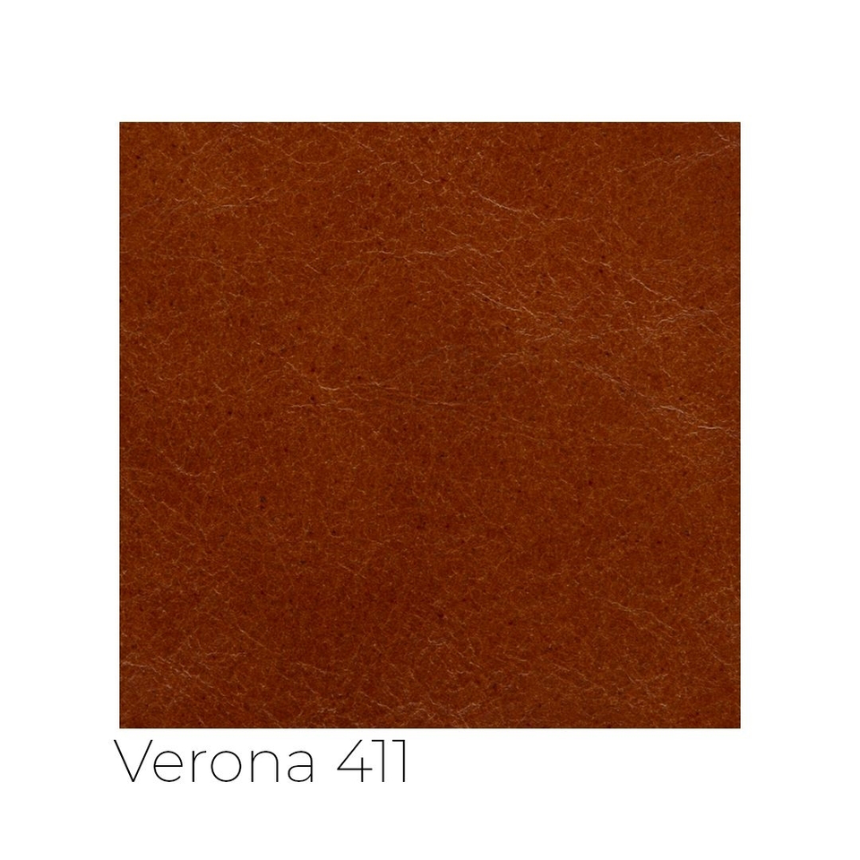 Verona - vr_001
