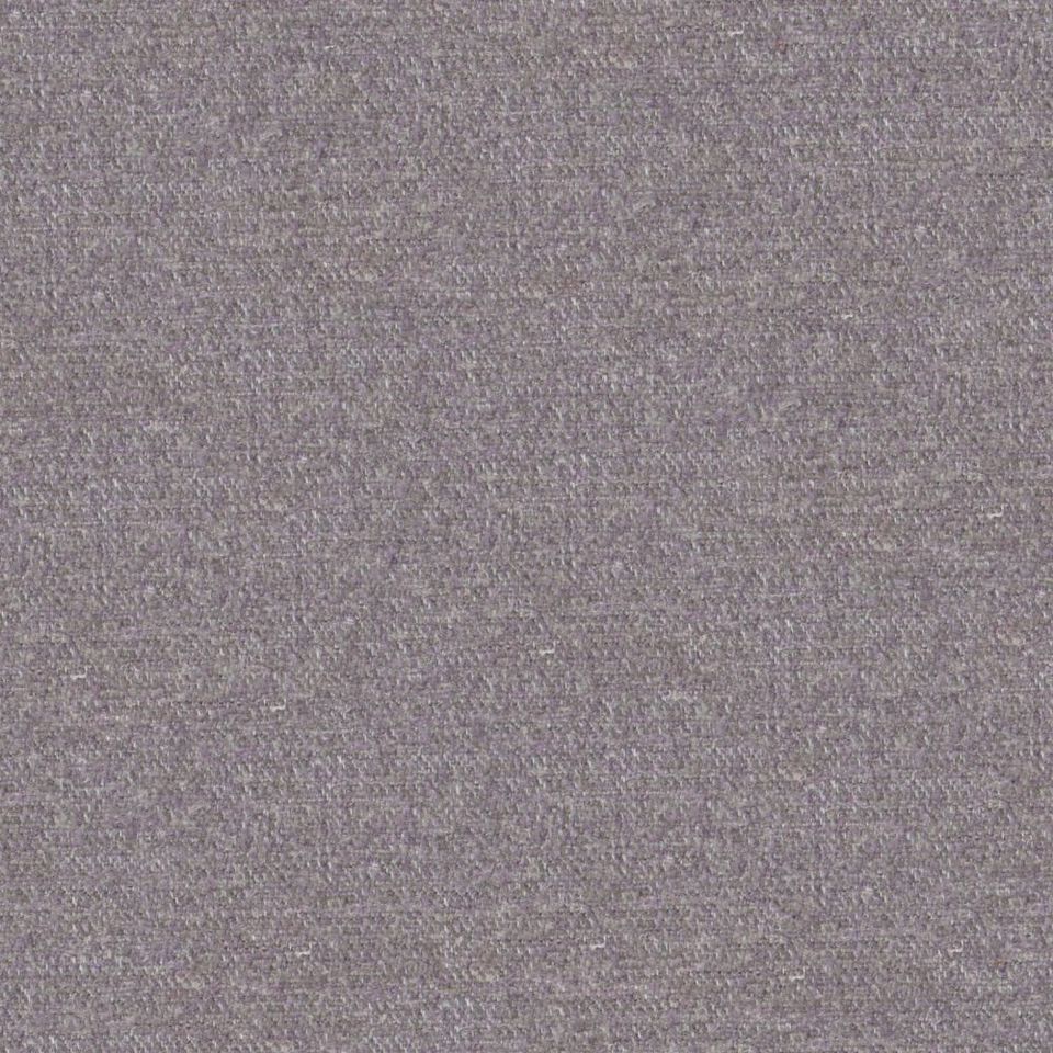 woolmax - woolmax