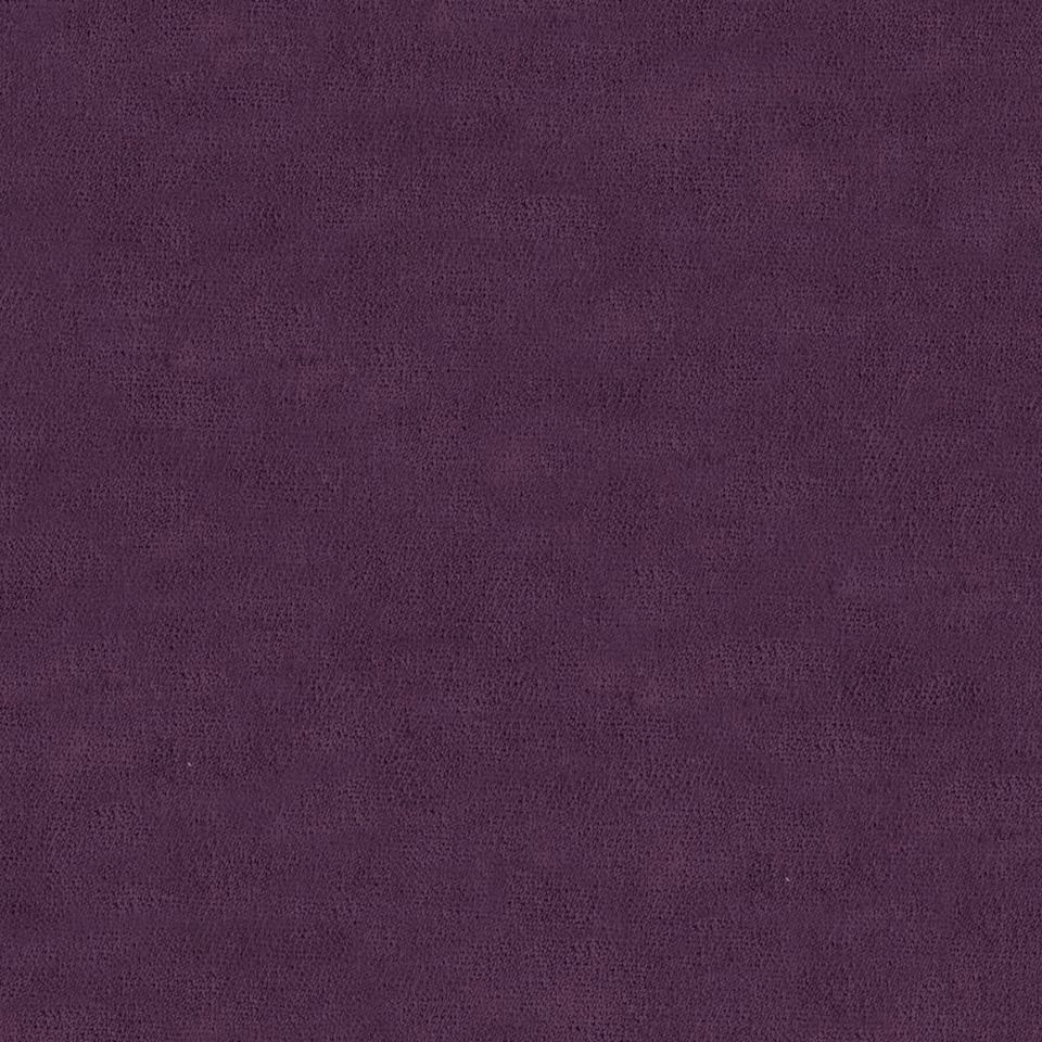 Rosario - Ros_001