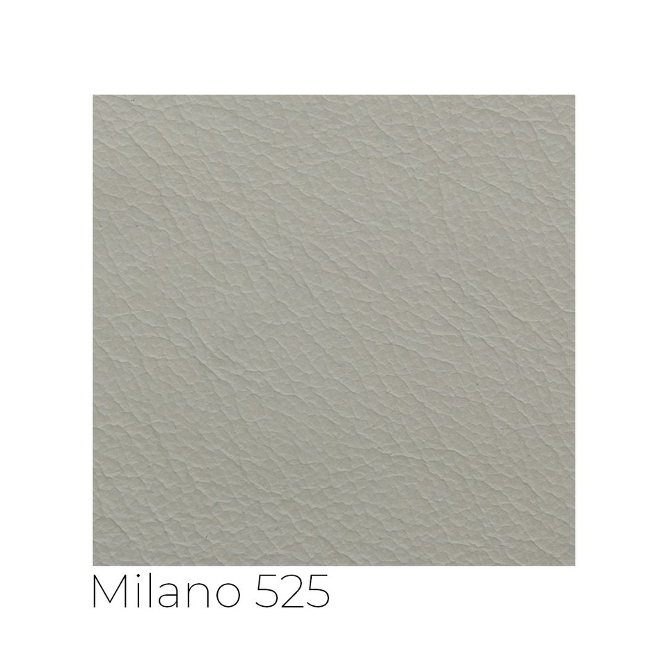 Milano - mln_001