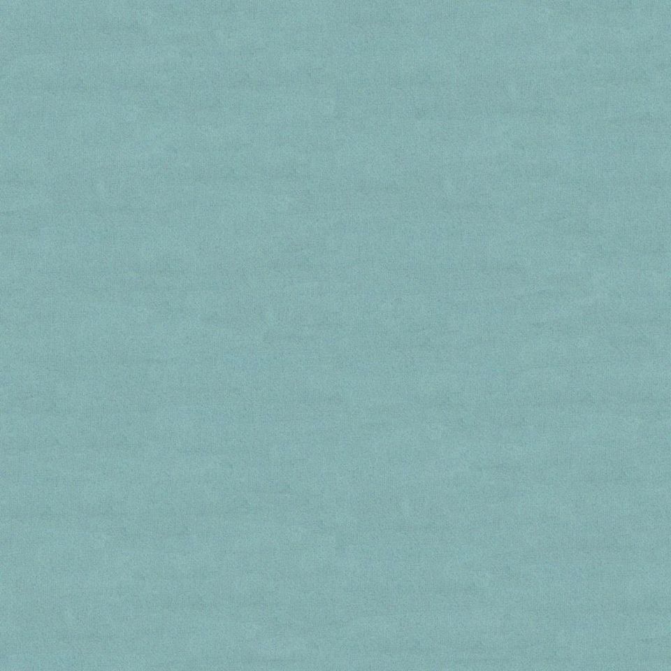 Luena - luena_001