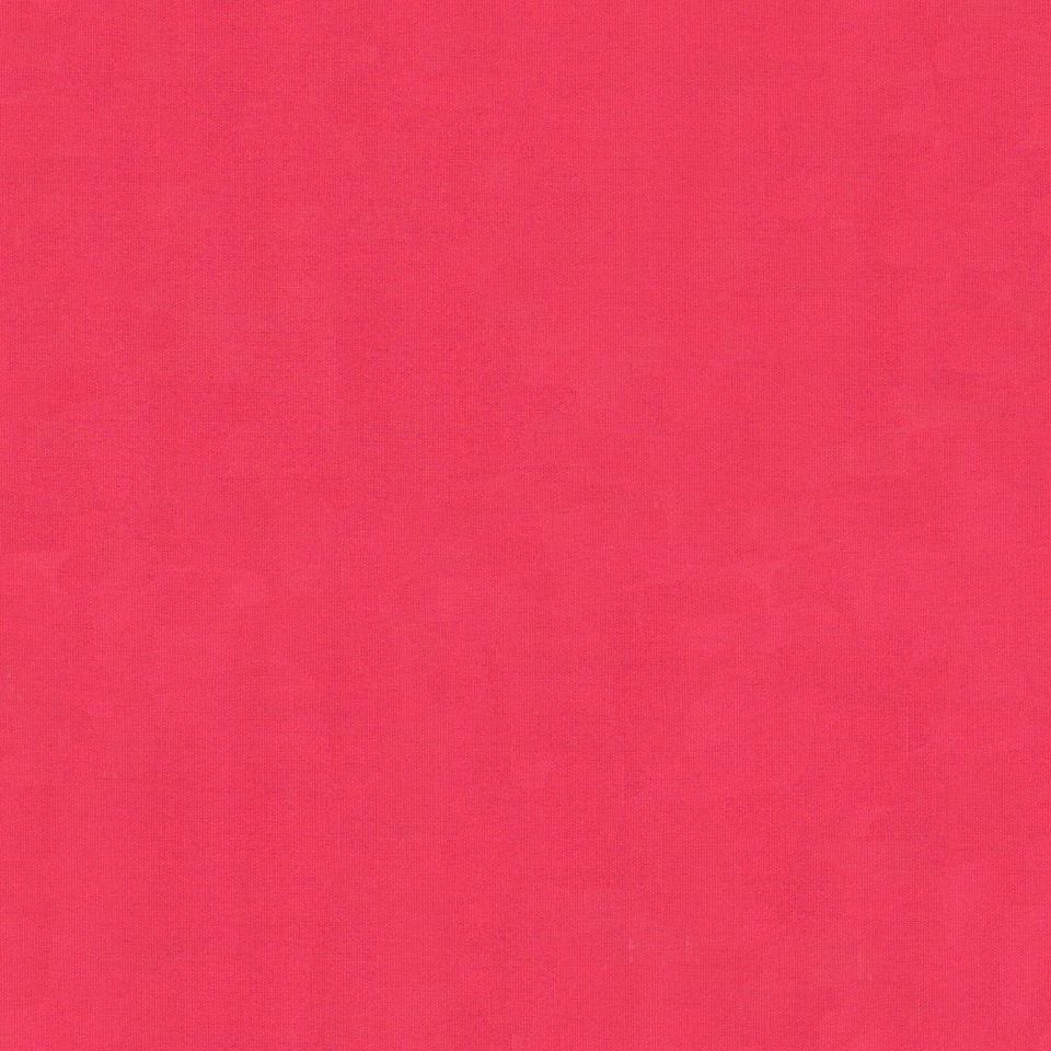 Tuyo - tuyo_001