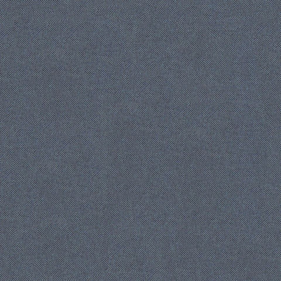 Nino - Ni_001