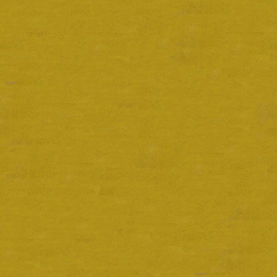 Luena - luena_001