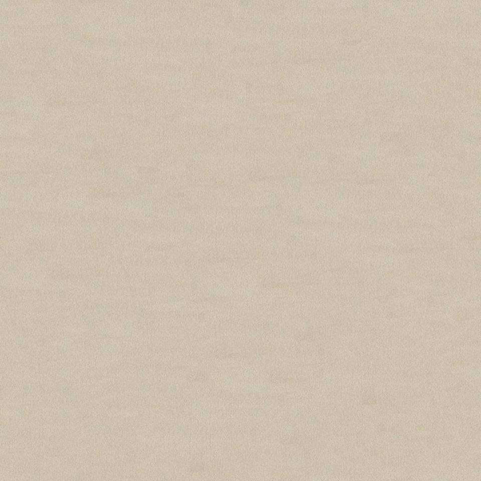 Luena - luena_001