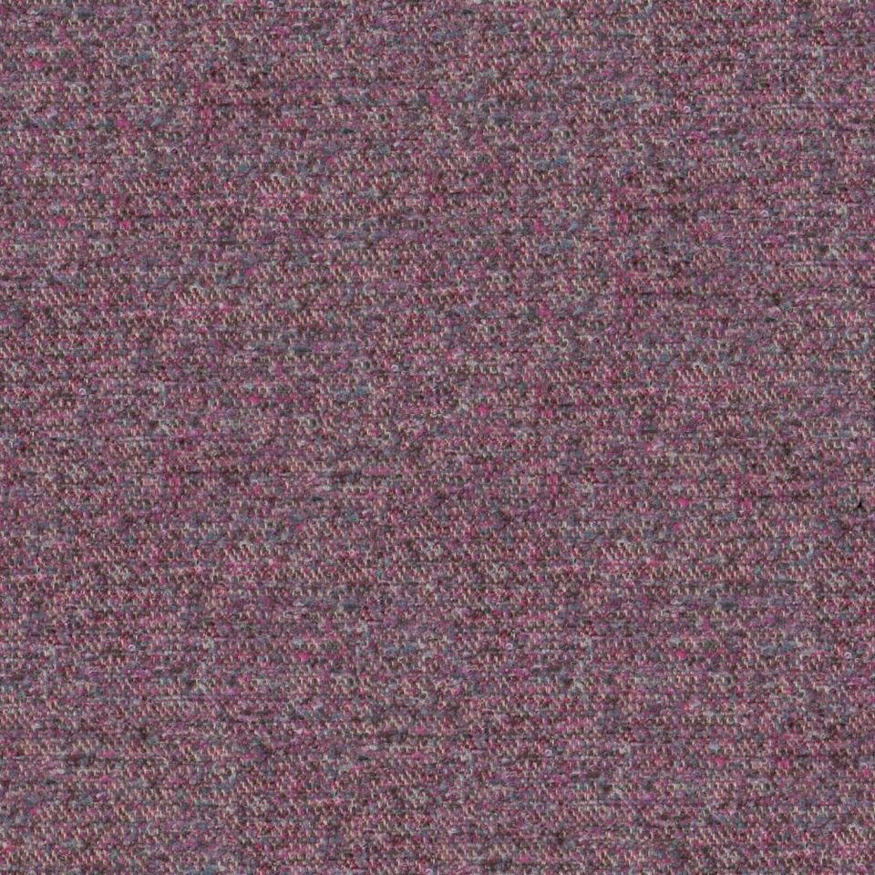 woolmax - woolmax