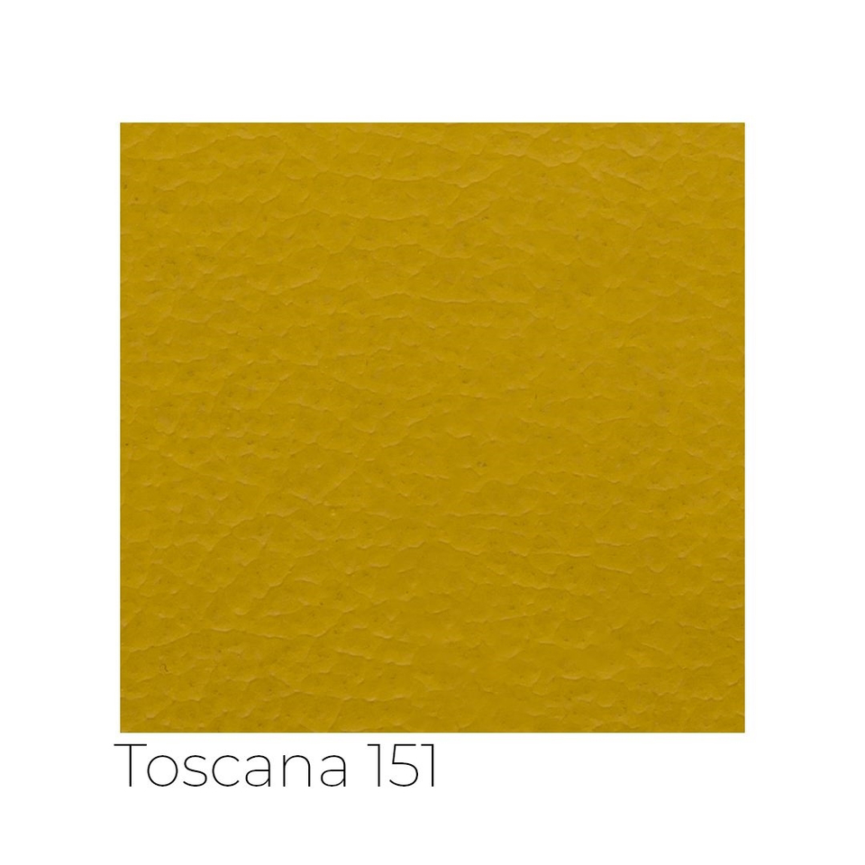 Toscana - tos_001