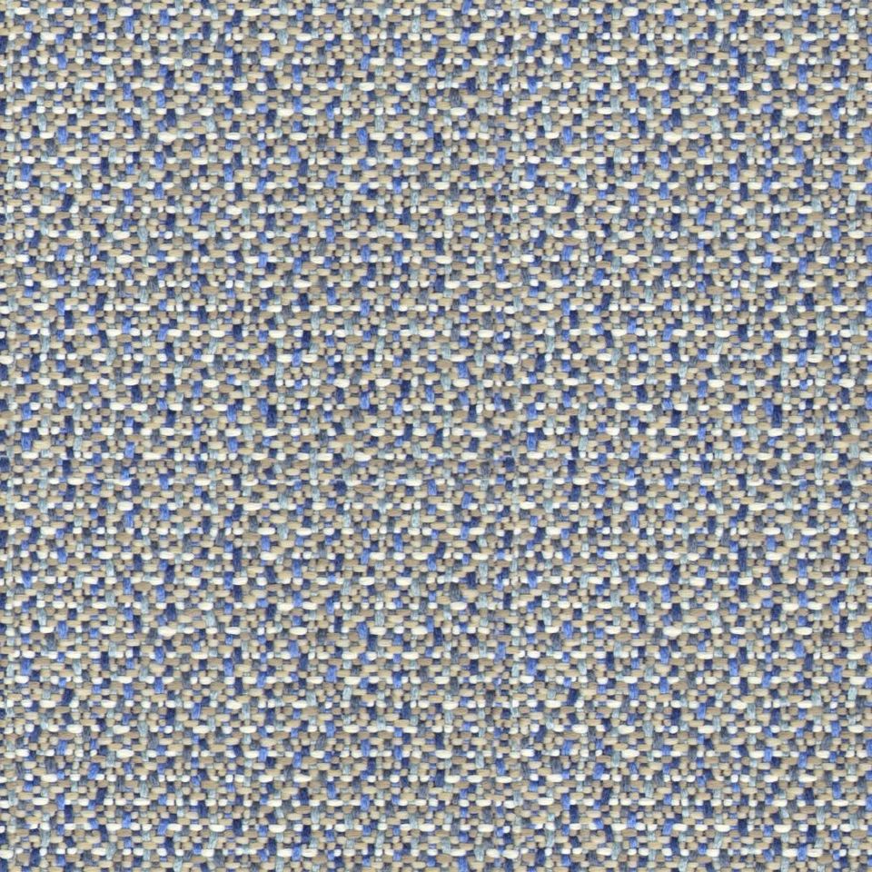 Matteo - matteo_001